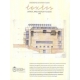 Textos 24 Critica Arquitectura Y Ciudad