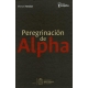 Peregrinacion De Alpha