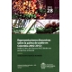 Representaciones Discursivas Sobre La Palma De Aceite En Colombia 2002-2012 Analisis Critico Del Discurso Acd