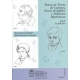 Temas De Teoria De Cuerpos, Vol.2 (2ª Ed) Teoria De Anillos Y Numeros Algebraicos