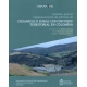 Desafios Para La Implementacion De Politicas De Desarrollo Rural Con Enfoque Territorial En Colombia