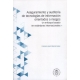 Aseguramiento Y Auditoria De Tecnologias De Informacion Orientados A Riesgos