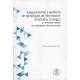 Aseguramiento Y Auditoria De Tecnologias De Informacion Orientados A Riesgos