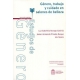 Genero Trabajo Y Cuidado En Salones De Belleza