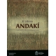 Ultimo Andaki, El