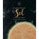 Mi Primer Libro Del Sol