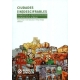 Ciudades Indescifrables. Imaginarios Y Representaciones Sociales De Lo Urbano