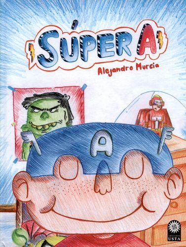 Super A