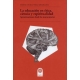 Educacion En Etica Ciencia Y Espiritualidad Aproximaciones Desde Las Neurociencias, La