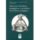Reflexiones Filosoficas Pedagogicas Y Curriculares Del Realismo Pedagogico