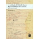 Ontologia De Rodolfo Kusch Mandala Ontologico De La Filosofia Latinoamericana, La