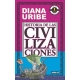 Historia De Las Civilizaciones