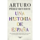Historia De España, Una