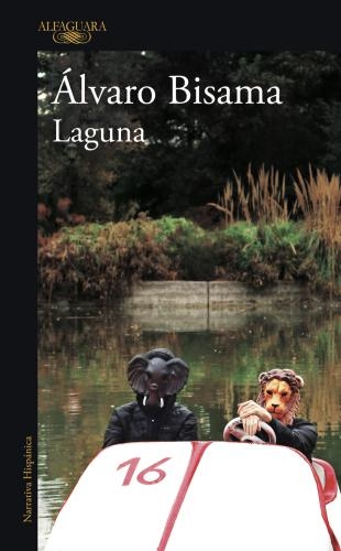 Laguna