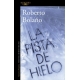 Pista De Hielo, La