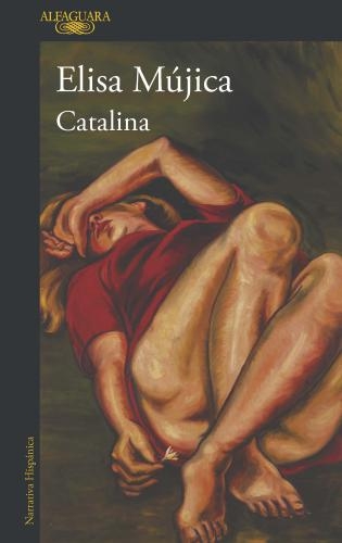 Catalina