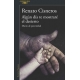 Algun Dia Te Mostrare El Desierto