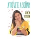Atrevete A Soñar