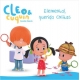 Cleo Y Cuquin. Elemental, Querida Colita