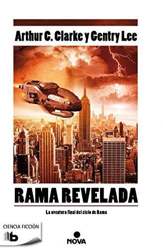 Rama Revelada