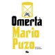 Omerta