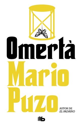 Omerta