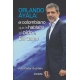 Orlando Ayala: El Colombiano Que Le Habl