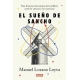 Sueño De Sancho, El