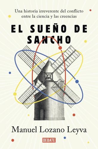 Sueño De Sancho, El