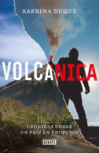 Volcanica