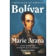 Bolivar. Libertador De America