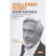 Decidi Contarlo