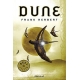 Dune