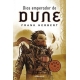 Dios Emperador De Dune