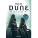 Hijos De Dune