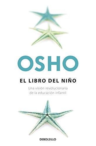 Libro Del Niño, El