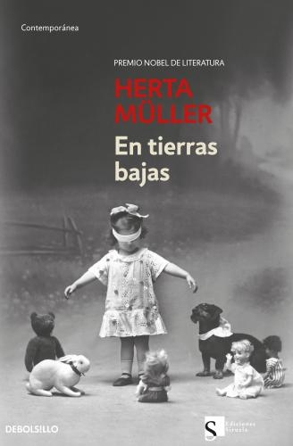 En Tierras Bajas