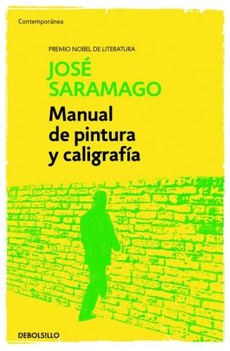 Manual De Pintura Y Caligrafia