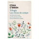 Trilogía Las Chicas De Campo
