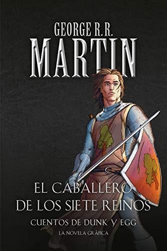 Caballero De Los Siete Reinos, El