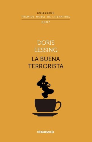 Buena Terrorista, La