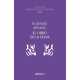 Libro De La Selva, El