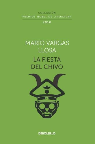 Fiesta Del Chivo, La