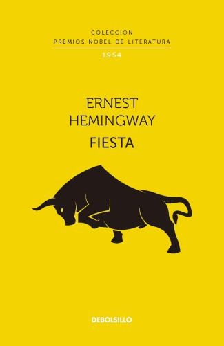 Fiesta