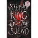 Doctor Sueño