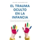 Trauma Oculto En La Infancia, El