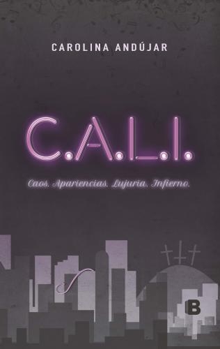 C.A.L.I