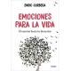 Emociones Para La Vida