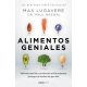 Alimentos Geniales