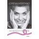 Sobreviviente